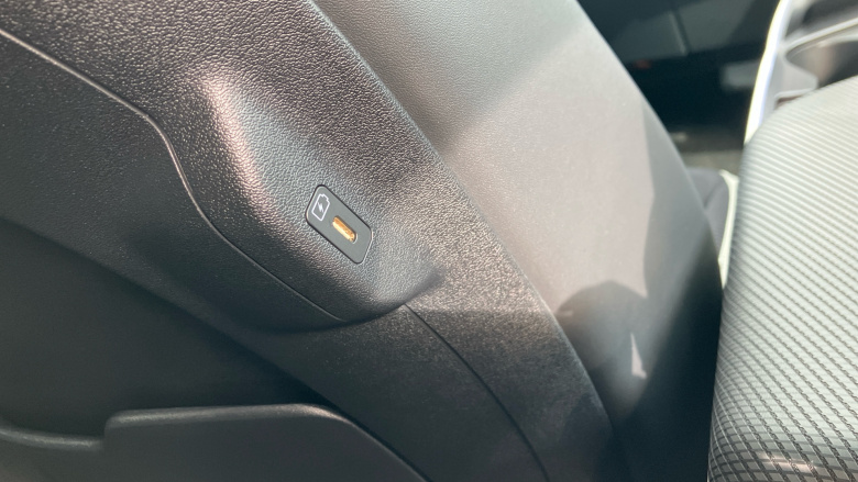 Kia EV6 168kW GT Line S 84kWh 5dr Auto Electric Estate